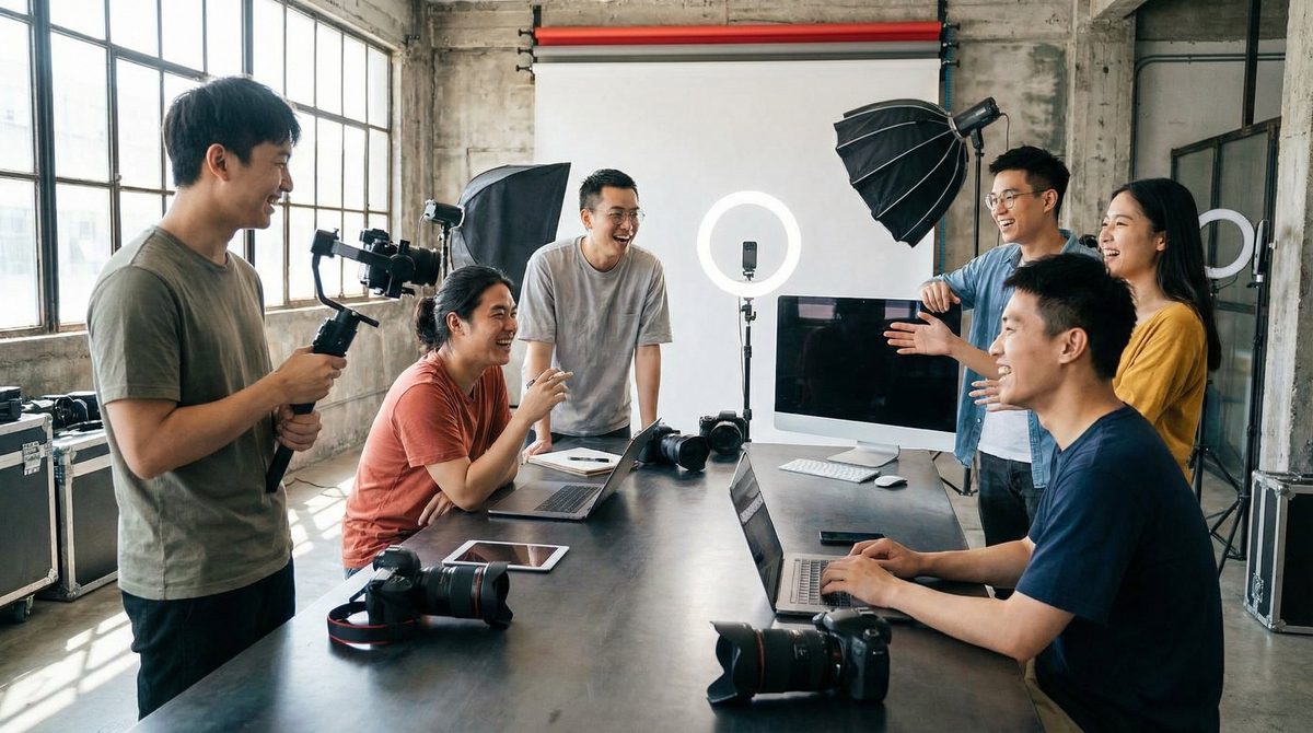 大象传媒心理顾问张博士