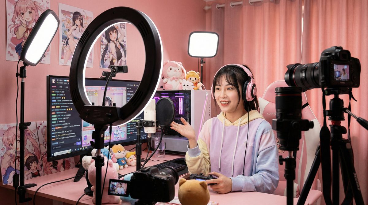 大象传媒直播回放