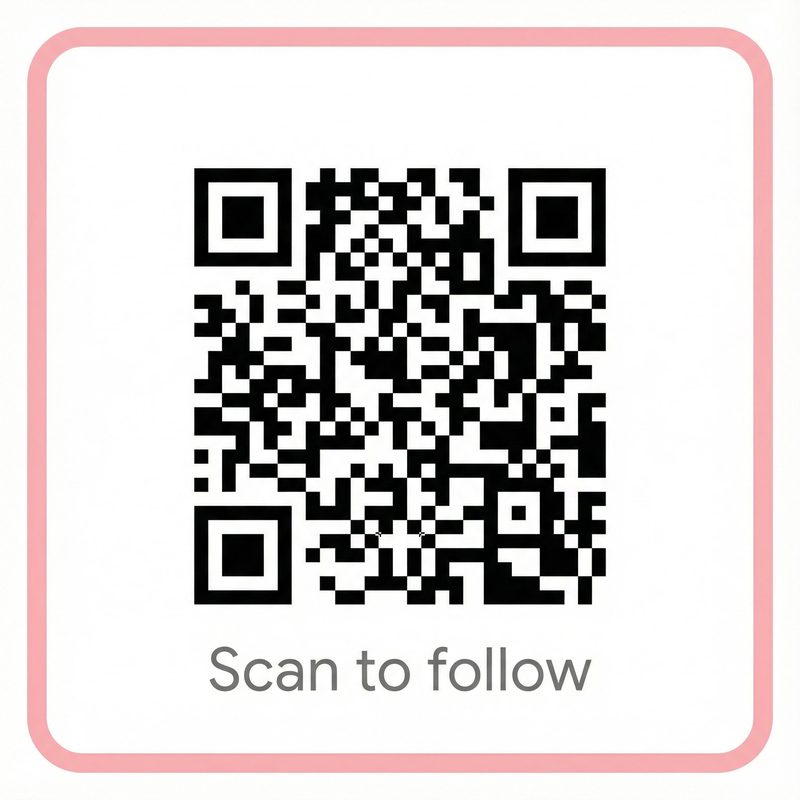 大象传媒官方公众号二维码