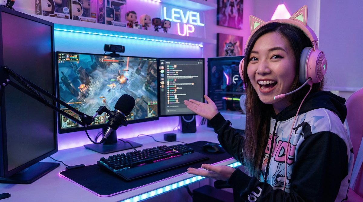 大象传媒游戏直播视频